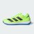 Thumbnail of adidas Originals Adizero Fastcourt (HP3358) [1]