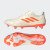 Thumbnail of adidas Originals Copa Pure.1 FG (HQ8903) [1]