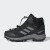 Thumbnail of adidas Originals TERREX Mid GORE-TEX (EF0225) [1]