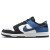 Thumbnail of Nike Nike Dunk Low Retro (FD6923-100) [1]