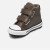 Thumbnail of Converse Chuck Taylor All Star Berkshire Boot Leather (A04814C) [1]