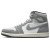 Thumbnail of Nike Jordan Air Jordan 1 Retro High OG "Washed Heritage" (DZ5485-051) [1]
