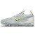 Thumbnail of Nike Air Vapormax 2021 FK (DH4085-001) [1]