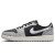 Thumbnail of Nike Jordan Wmns Air Jordan 1 Low OG "Black Cement" (CZ0775-001) [1]