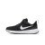 Thumbnail of Nike Nike Revolution 5 (BQ5672-003) [1]