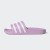 Thumbnail of adidas Originals Aqua adilette (FY8098) [1]