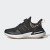 Thumbnail of adidas Originals Rapidasport Bounce Elastic Lace Top Strap (FZ6349) [1]