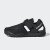 Thumbnail of adidas Originals TERREX Captain Toey 2.0 Sandale (HQ5835) [1]