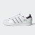 Thumbnail of adidas Originals Superstar (GY2558) [1]