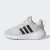 Thumbnail of adidas Originals Swift Run 22 (GW8187) [1]