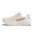 Thumbnail of HOKA ONE ONE Rincon 3 (1119396-ERGL) [1]