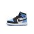 Thumbnail of Nike Jordan 1 Retro High Og (Td) (FD1413-400) [1]