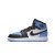 Thumbnail of Nike Jordan 1 Retro High (Ps) (FD1412-400) [1]