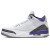 Thumbnail of Nike Jordan Air Jordan 3 Retro (CT8532-105) [1]