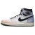 Thumbnail of Nike Jordan Wmns Air Jordan 1 Retro High OG "Skyline" (DX0054-805) [1]