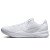 Thumbnail of Nike Kobe 8 Protro "Halo" (FJ9364-100) [1]