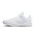 Thumbnail of Nike Kobe 8 (FN0266-100) [1]