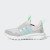 Thumbnail of adidas Originals ACTIVERIDE 2.0 Sport Running Slip-On (HP6039) [1]