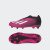 Thumbnail of adidas Originals X Speedportal+ FG (GZ5120) [1]