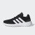 Thumbnail of adidas Originals Lite Racer CLN 2.0 (GZ7739) [1]