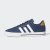 Thumbnail of adidas Originals Daily 3.0 (GY8115) [1]