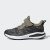 Thumbnail of adidas Originals FortaRun (GY0833) [1]