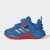 Thumbnail of adidas Originals adidas x Classic LEGO Sport (FZ5443) [1]