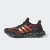 Thumbnail of adidas Originals Ultraboost DNA 5.0 Running Sportswear Lifestyle (GV8735) [1]