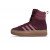 Thumbnail of adidas Originals Wmns Gazelle Boot" (ID6882) [1]
