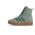 Thumbnail of adidas Originals Wmns Gazelle Boot" (ID6982) [1]