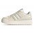 Thumbnail of adidas Originals Wmns Forum Bold Stripes" (IE4763) [1]