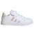 Thumbnail of adidas Originals Grand Court Lifestyle Court Elastic Lace and Top Strap (GY2327) [1]