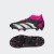 Thumbnail of adidas Originals Predator Accuracy.1 FG (GW4614) [1]
