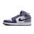 Thumbnail of Nike Jordan Air Jordan 1 Mid (DQ8423-515) [1]