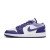 Thumbnail of Nike Jordan Air Jordan 1 Low (553560-515) [1]