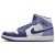 Thumbnail of Nike Jordan Air Jordan 1 Mid (DQ8426-515) [1]
