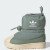 Thumbnail of adidas Originals Superstar 360 Kids Stiefel (IG5077) [1]