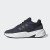 Thumbnail of adidas Originals Ozelle Cloudfoam (H03506) [1]