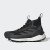 Thumbnail of adidas Originals TERREX Free Hiker 2 GORE-TEX (GZ3310) [1]