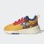 Thumbnail of adidas Originals adidas x Disney Racer TR21 Toy Story Woody (GY4450) [1]