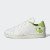 Thumbnail of adidas Originals adidas x Disney Advantage Muppets Lace (GY6587) [1]