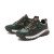 Thumbnail of Vans Gore-tex Amzn Mte-3 (VN0009R3BGK) [1]