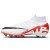 Thumbnail of Nike Nike Mercurial Superfly 9 Pro (DJ5596-600) [1]