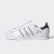 Thumbnail of adidas Originals Superstar (GY2559) [1]