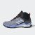 Thumbnail of adidas Originals TERREX AX4 Mid GORE-TEX (HP7402) [1]