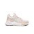 Thumbnail of Puma RS-X Reinvent (371008-25) [1]
