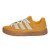 Thumbnail of adidas Originals Adimatic (IE2225) [1]