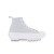 Thumbnail of Converse Run Star Hike Utility Leather (A05247C) [1]