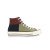 Thumbnail of Converse Chuck 70 Crafted Patchwork (A04509C) [1]