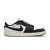 Thumbnail of Nike Jordan Ajko 1 Low (DX4981-100) [1]